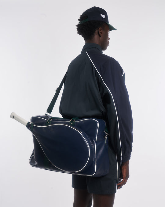 Prince Tennis Weekender