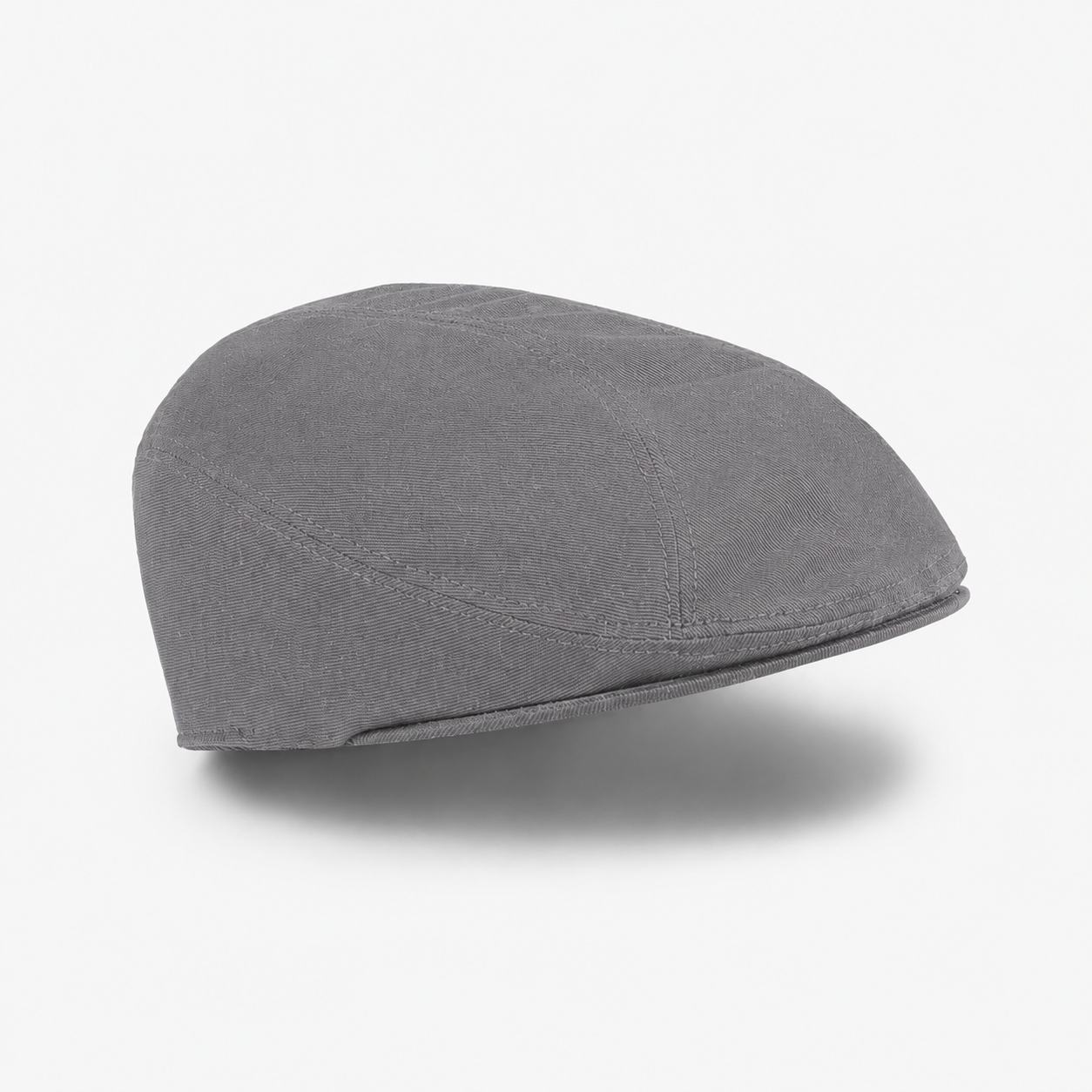 Siegelman Stable Ivy Hat