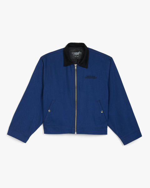 FW25_SiegelmanStable_BarnJacke