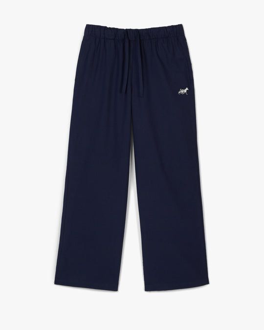 Classic Pajama Pant