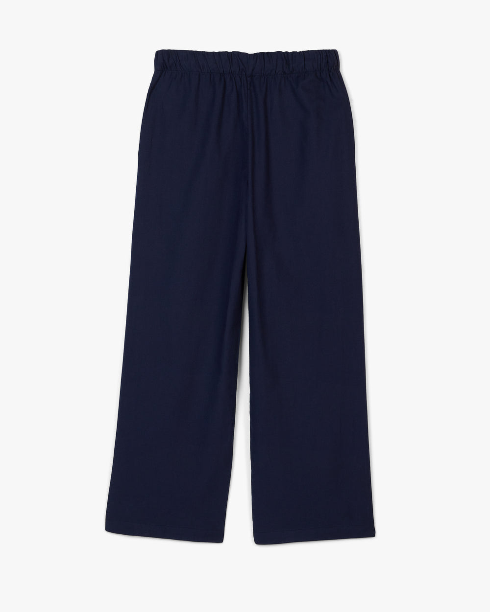 Classic Pajama Pant