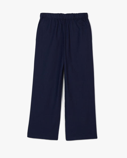 Classic Pajama Pant