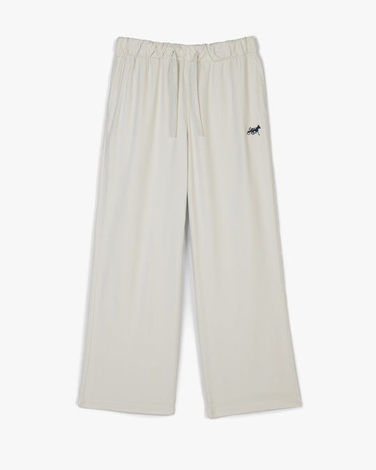 Classic Pajama Pant