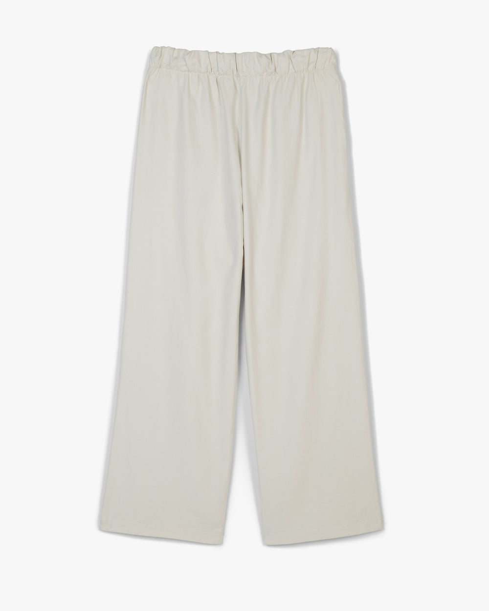 Classic Pajama Pant