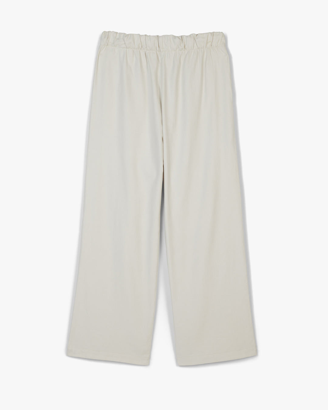 Classic Pajama Pant