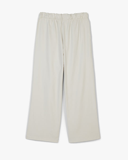 Classic Pajama Pant