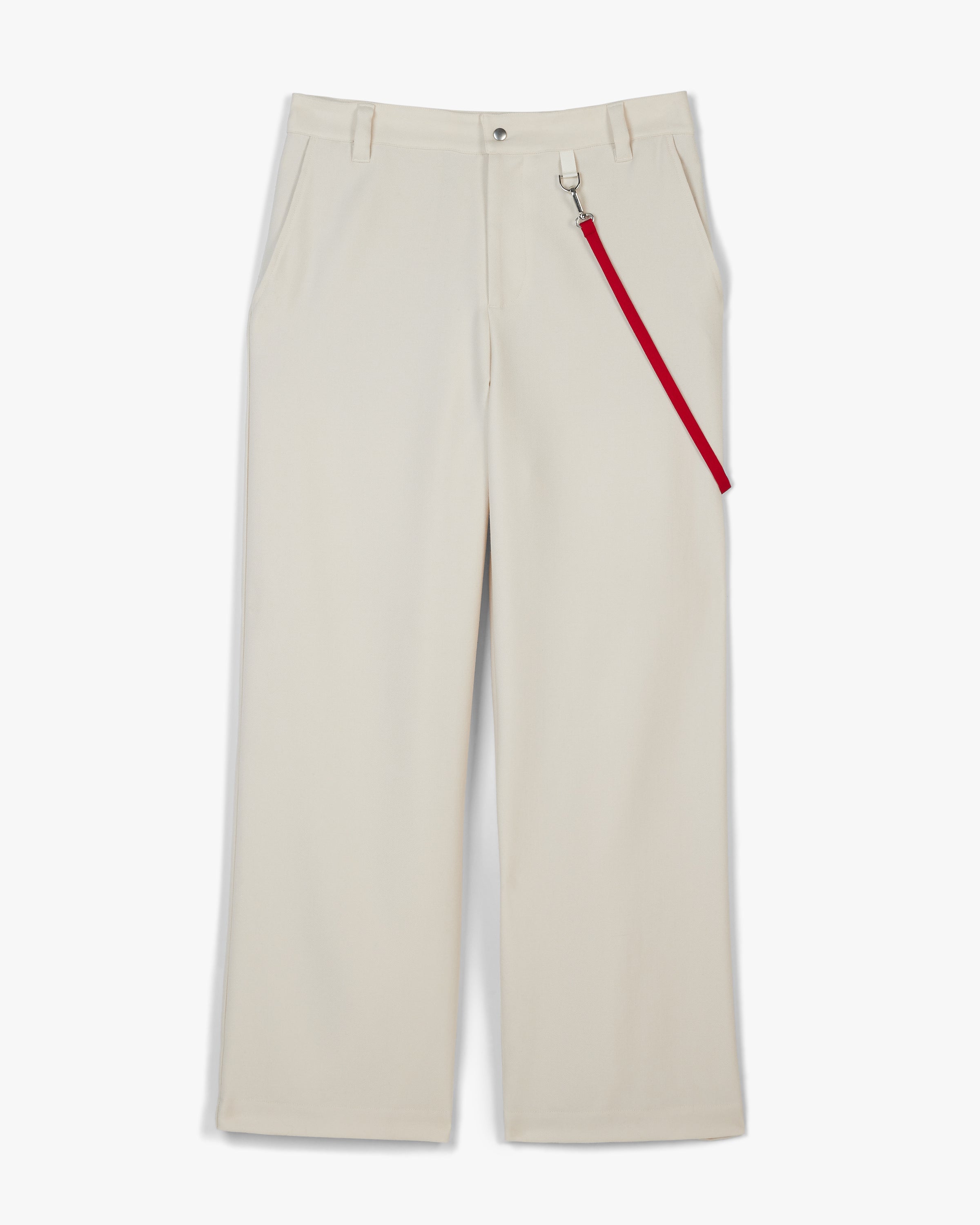 Coaches Pant