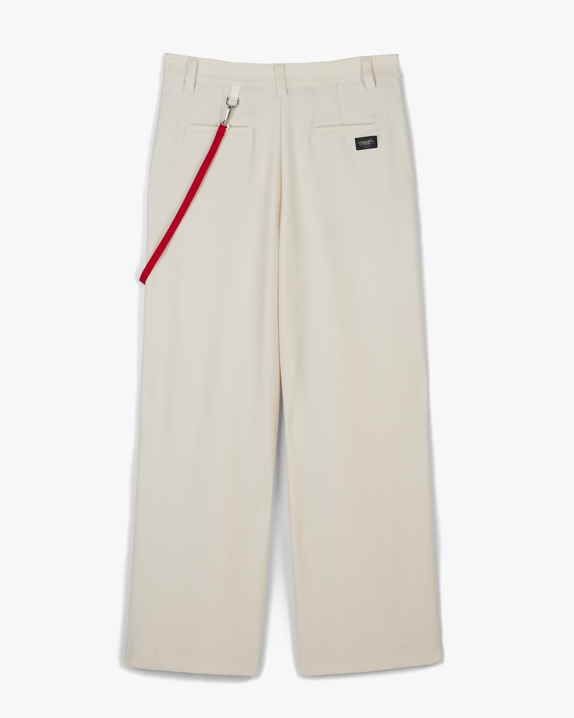 Coaches Pant