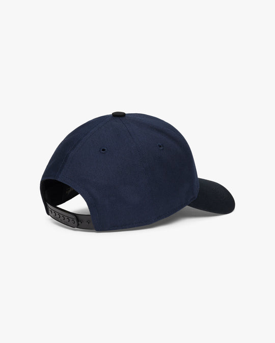 Siegelman Stable Hat