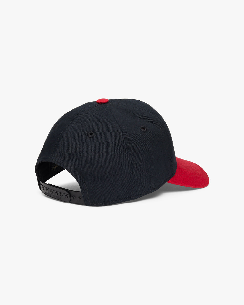 Siegelman Stable Hat