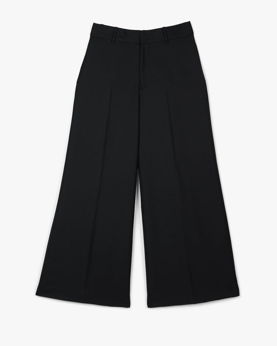 Tailored Trouser