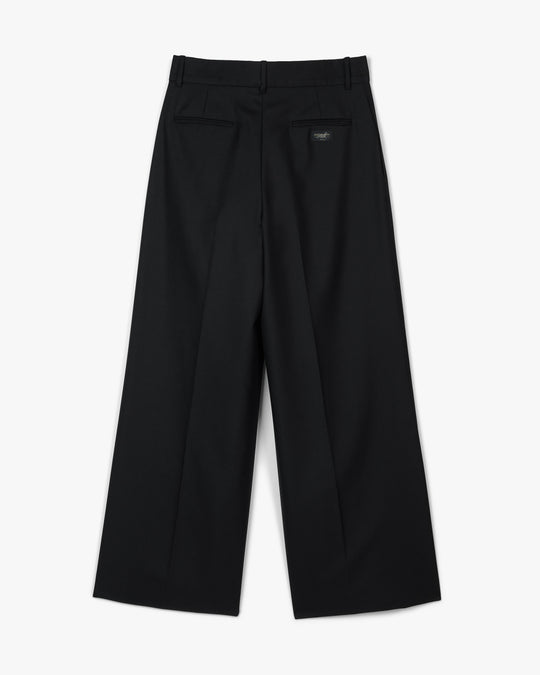 Tailored Trouser