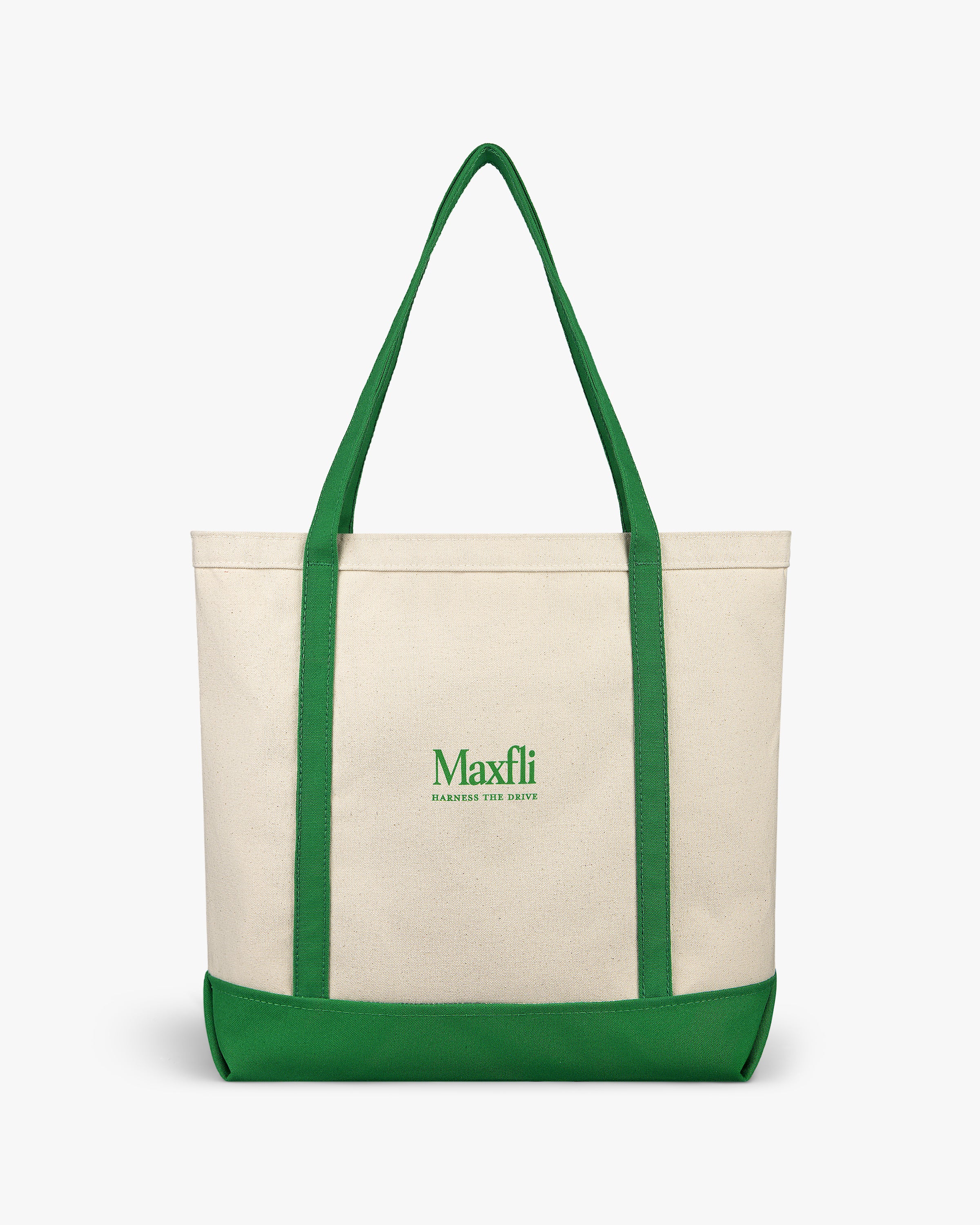Siegelman Stable x Maxfli Golf Tote