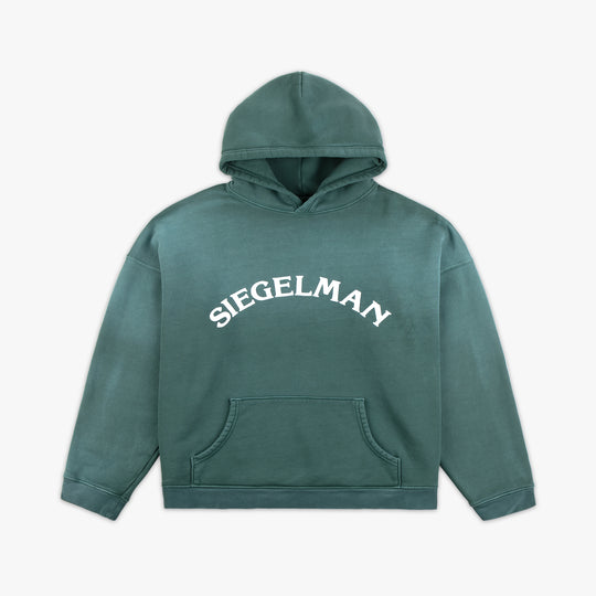 Siegelman Stable Racing Stable Graphic Hoodie