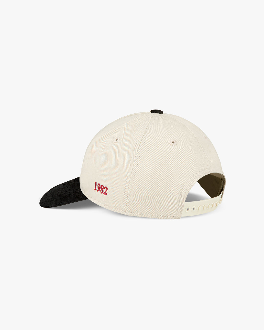 Siegelman Stable Hat