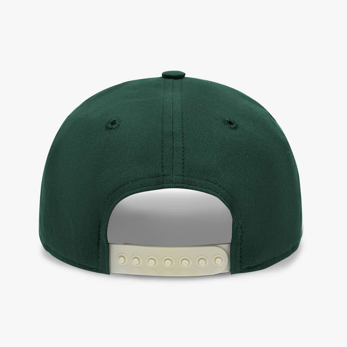 Siegelman Stable Hat