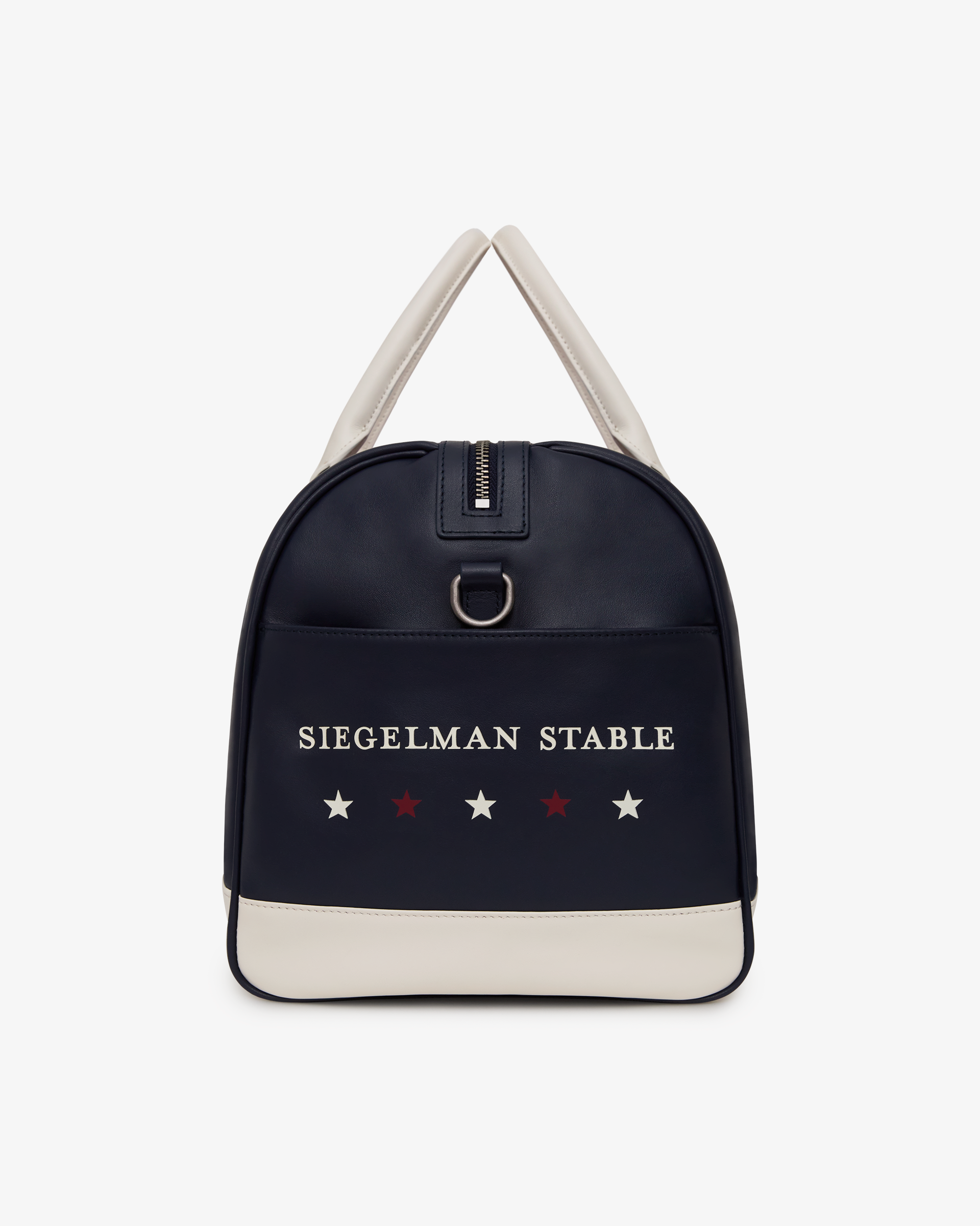 NYON x Siegelman Stable x US Soccer Keeper Duffle Bag