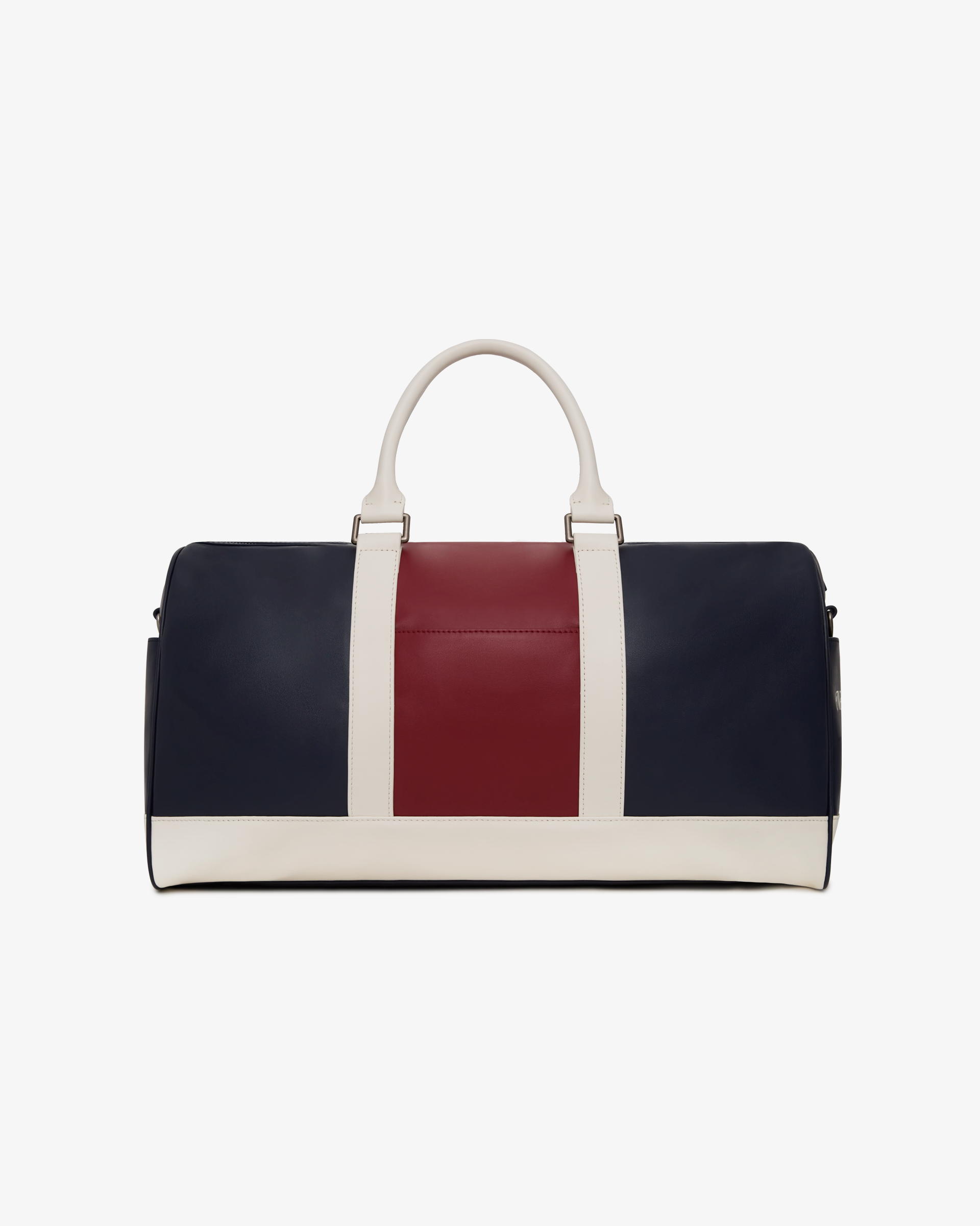 NYON x Siegelman Stable x US Soccer Keeper Duffle Bag