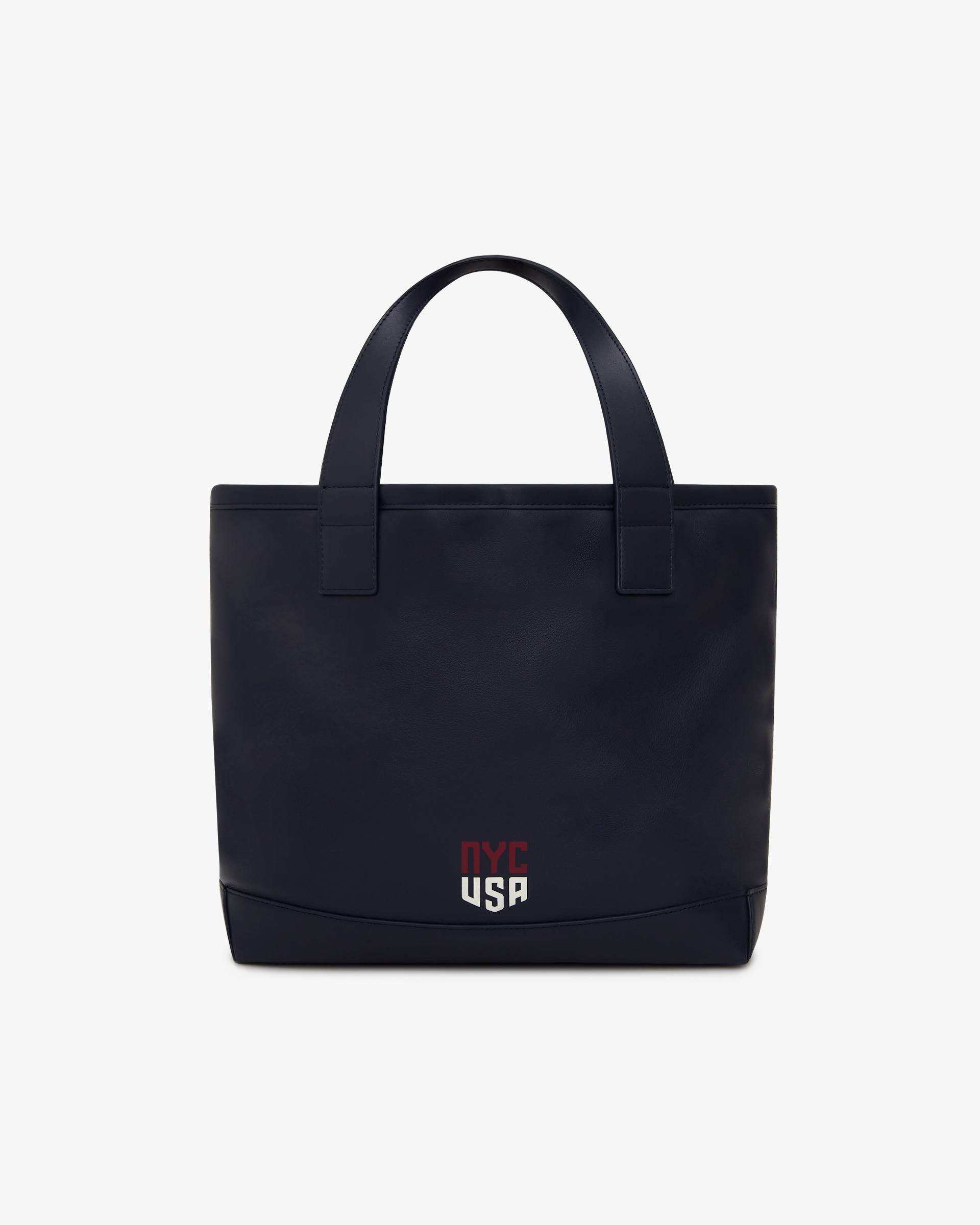 NYON x Siegelman Stable x US Soccer Knockout Mini Tote