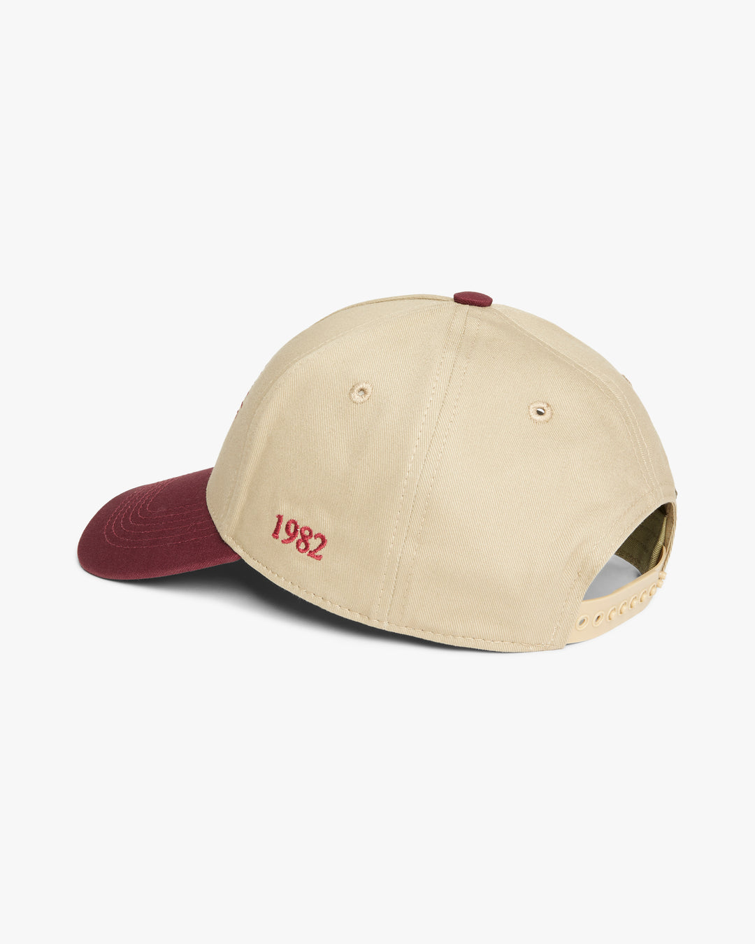 Siegelman Stable New York Hat