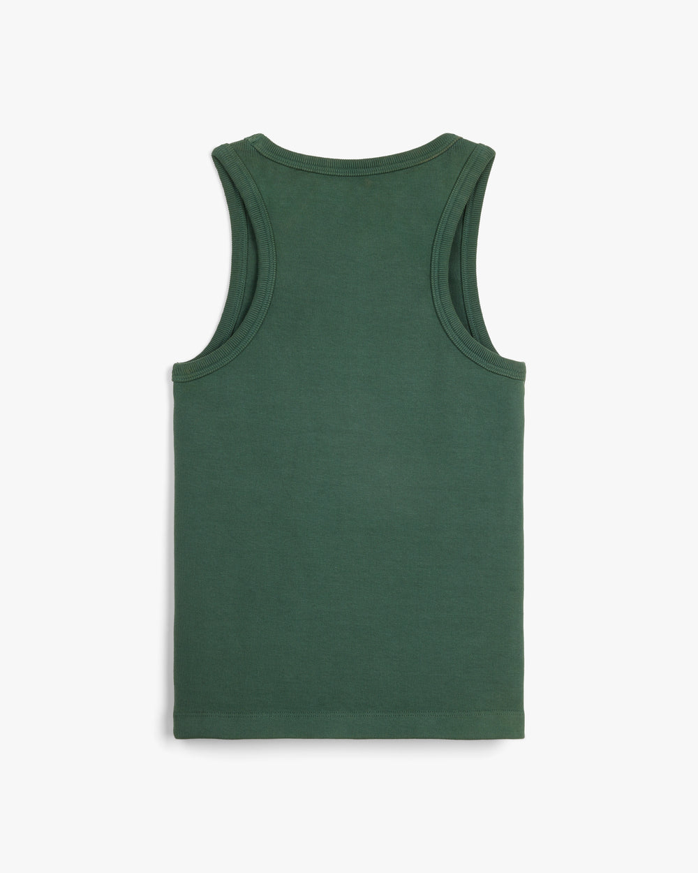 Racing Stable Tank Top