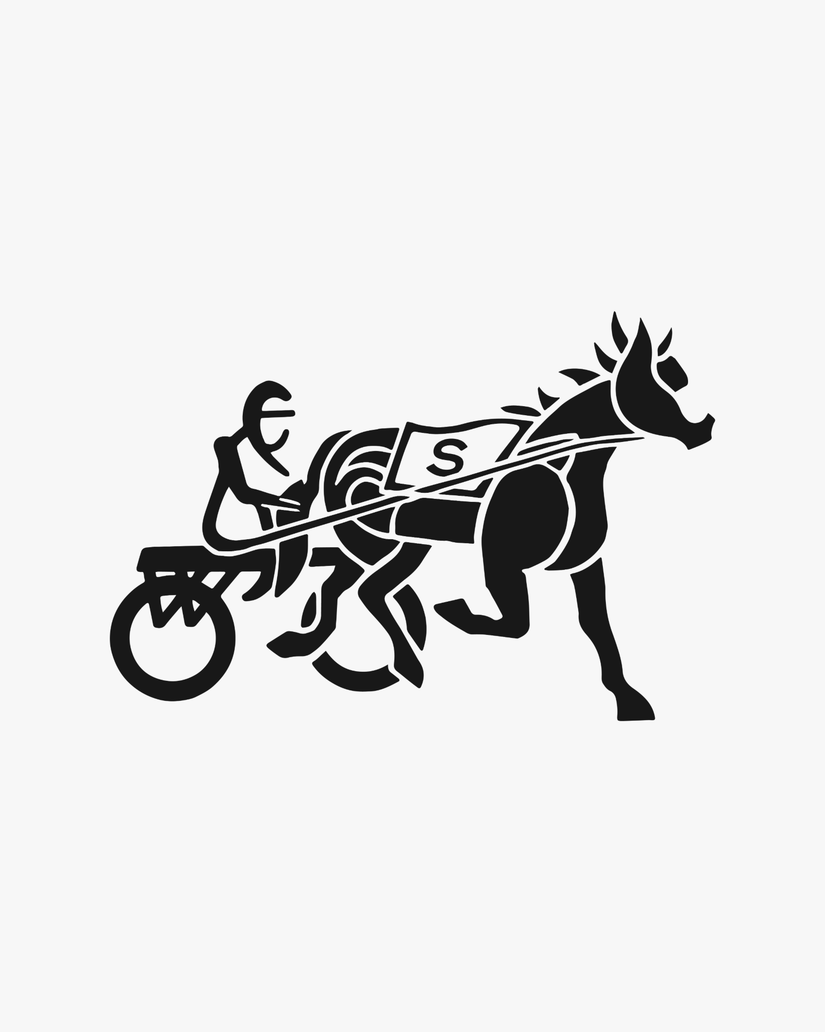 Siegelman Stable Gift Card