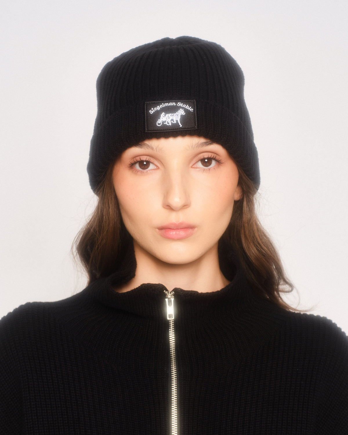 Siegelman Beanie