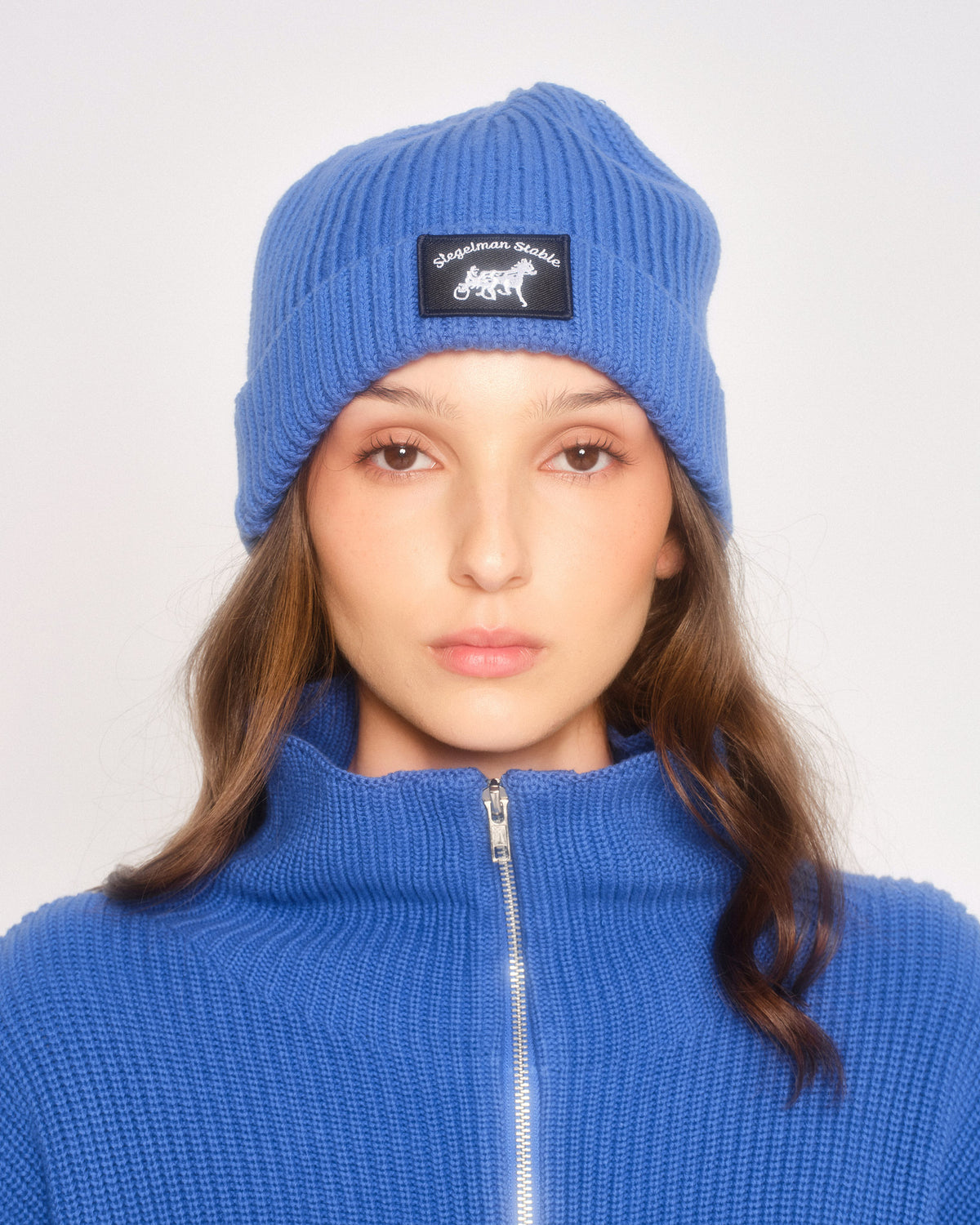 Siegelman Beanie
