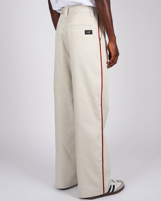 Siegelman Stable Track Pant