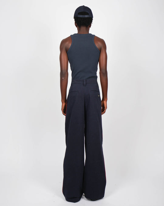 Siegelman Stable Track Pant