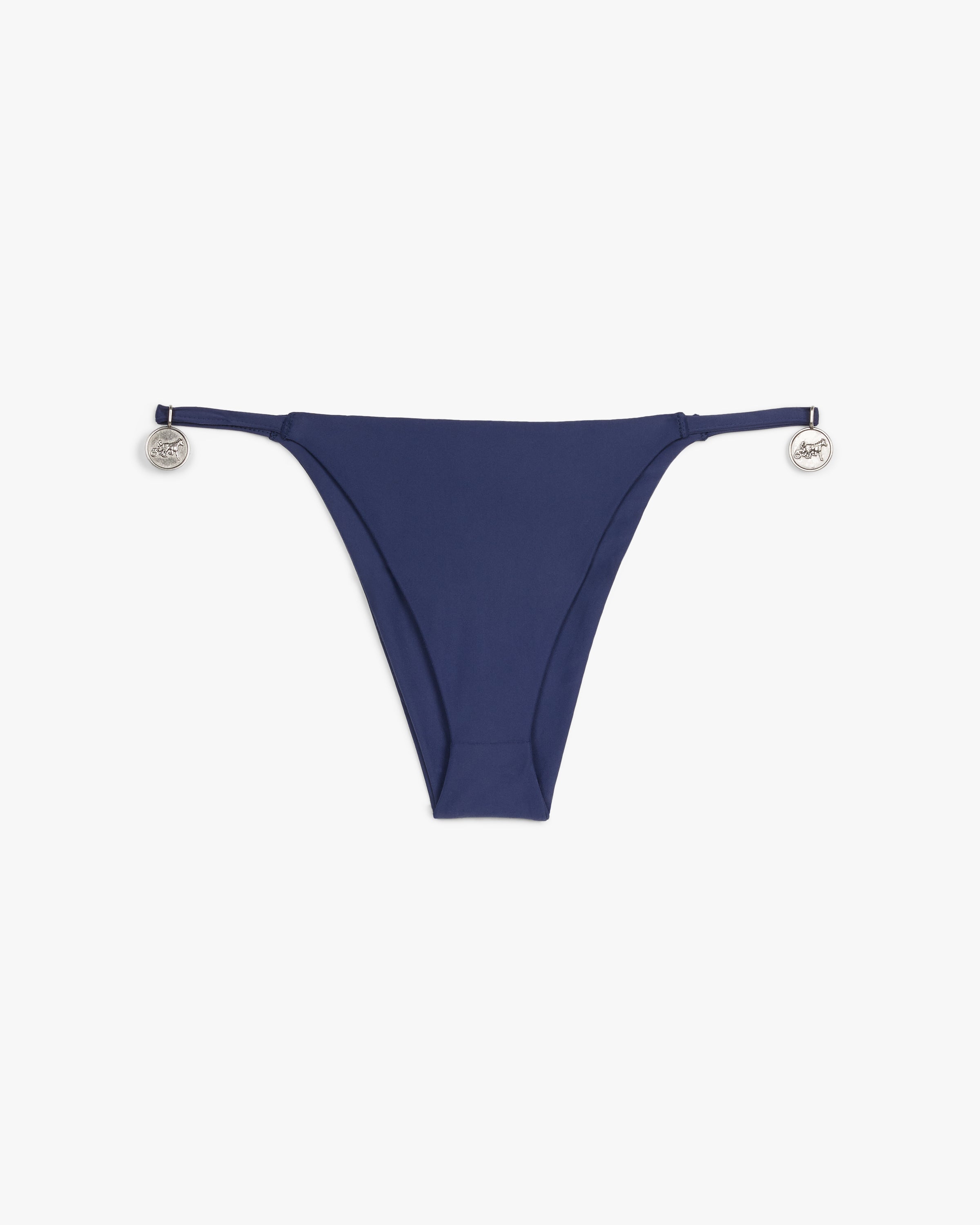 Bikini Bottom