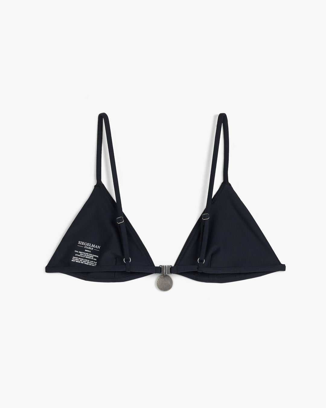 Bikini Top