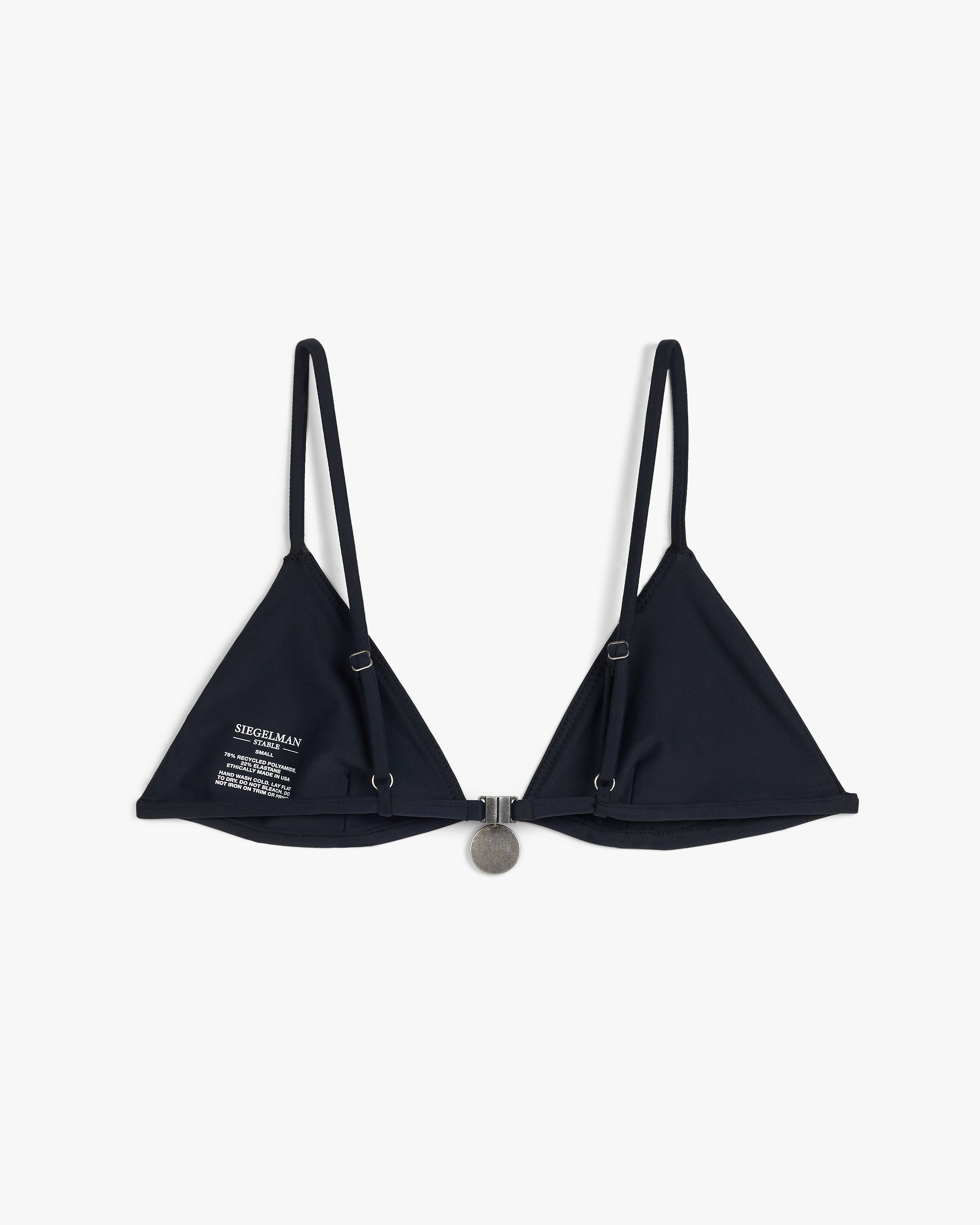 Bikini Top