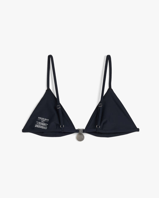 Bikini Top