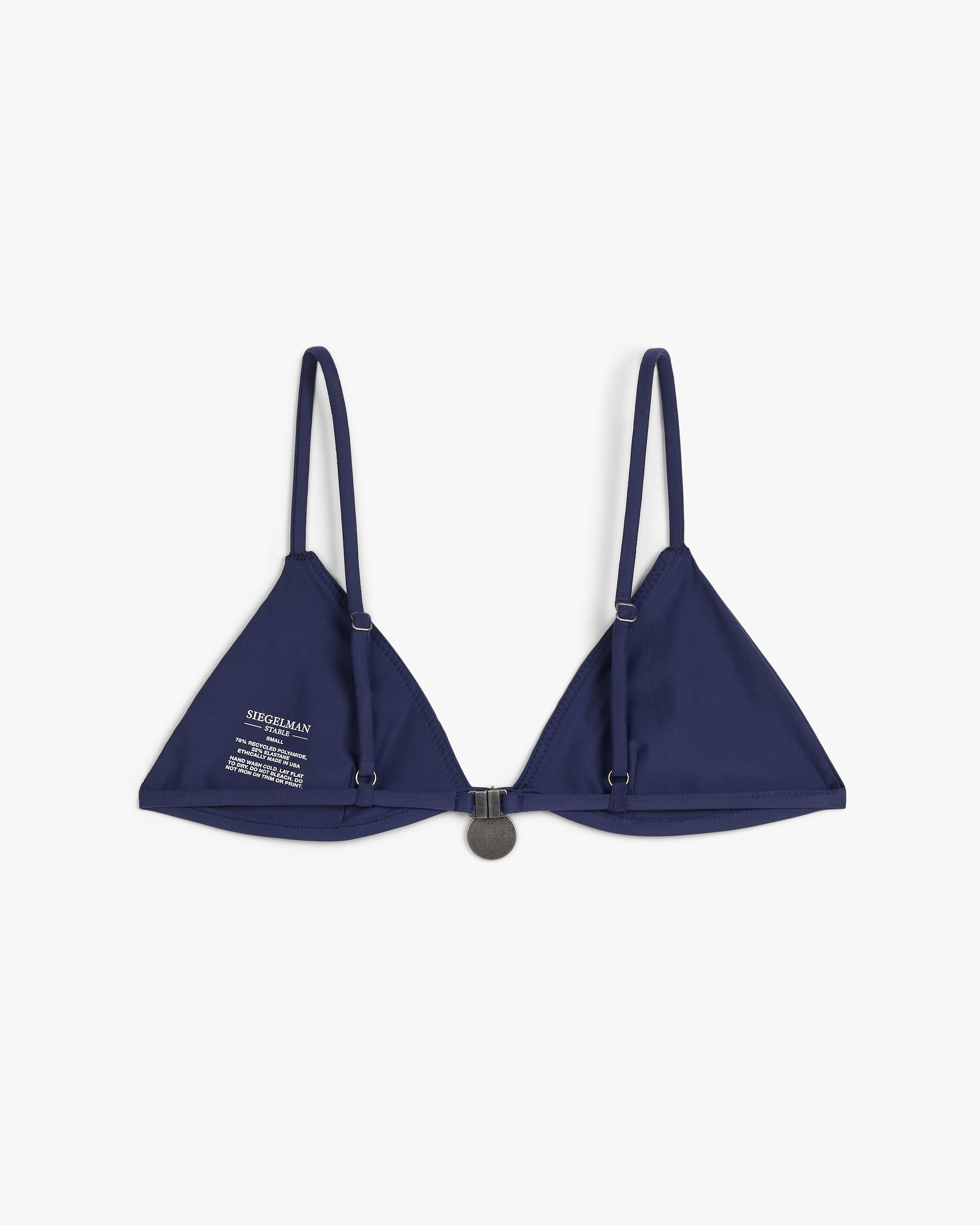 Bikini Top