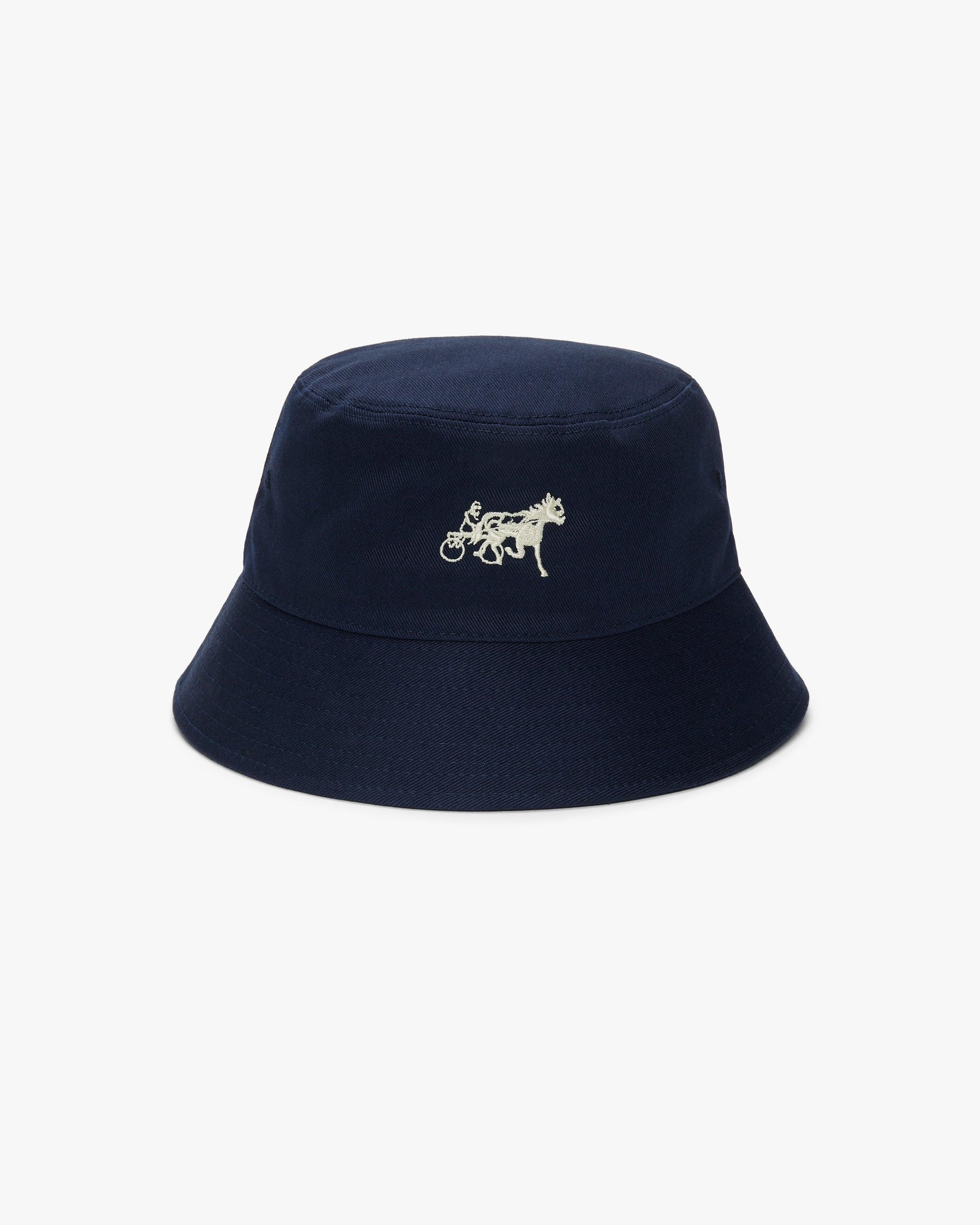 Siegelman Stable Bucket Hat