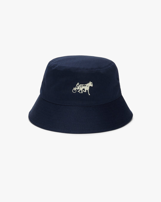 Siegelman Stable Bucket Hat