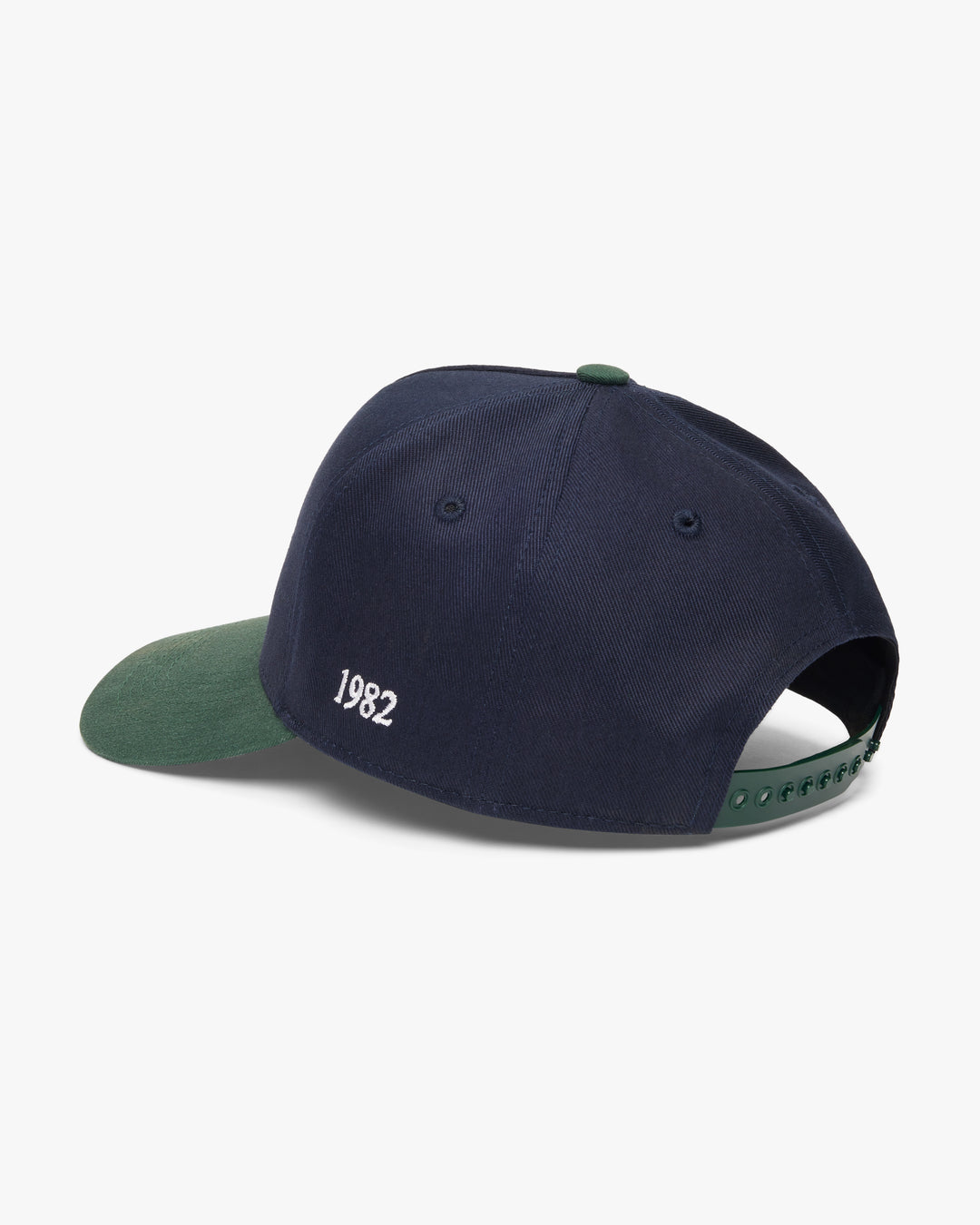 Siegelman Stable x Prince Tennis Hat