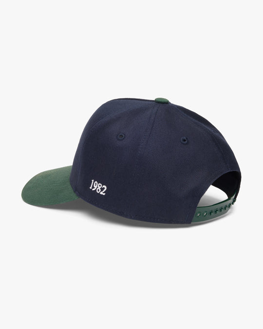 Siegelman Stable x Prince Tennis Hat