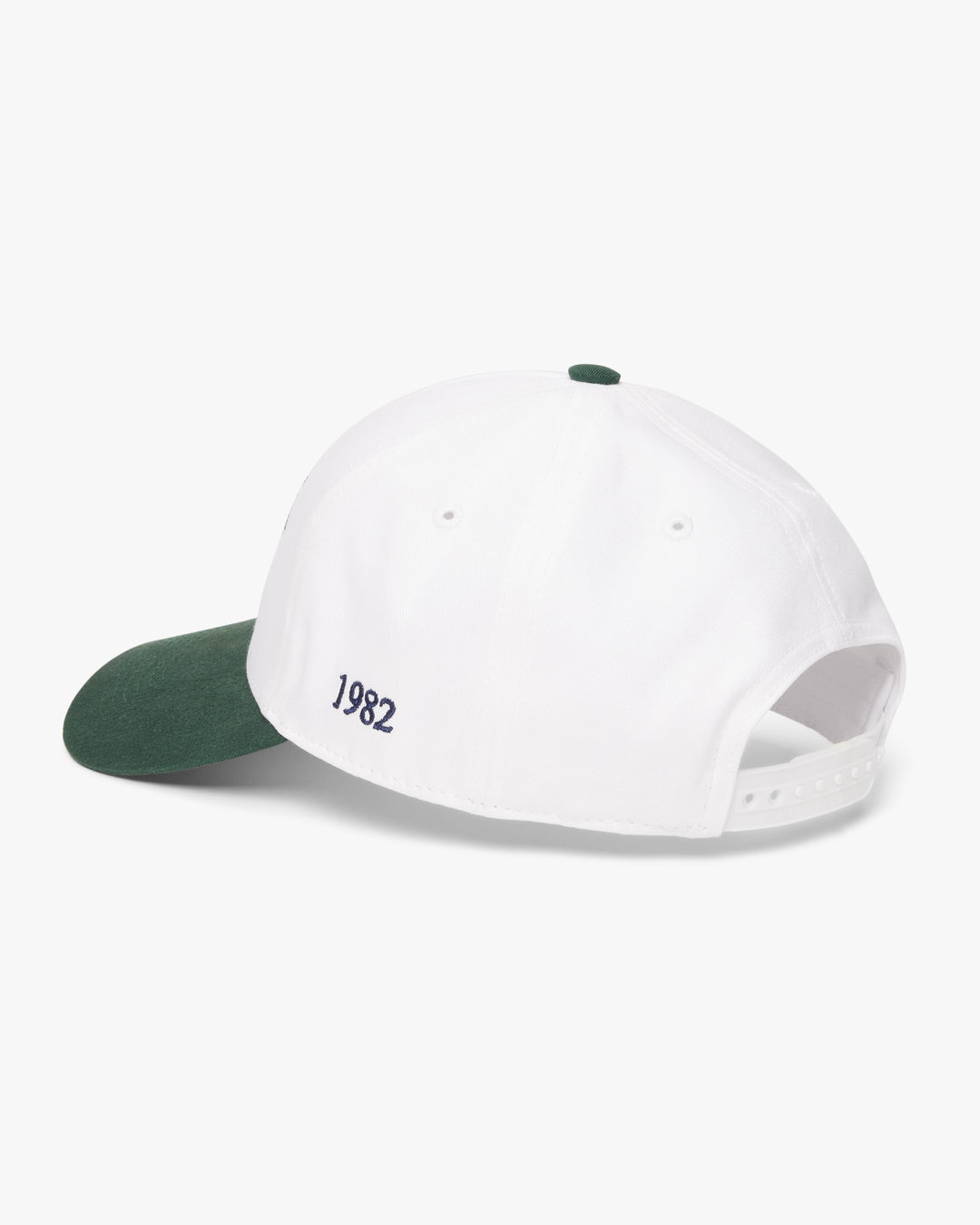 Siegelman Stable x Prince Tennis Hat
