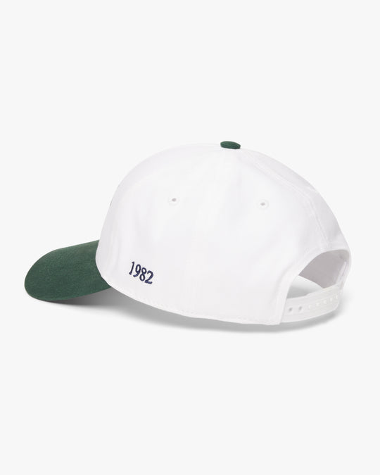 Siegelman Stable x Prince Tennis Hat