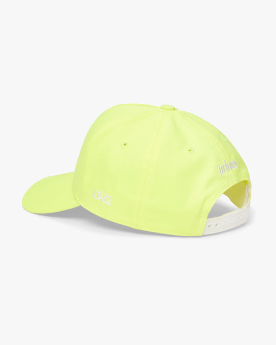 Siegelman Stable x Prince Tennis Hat