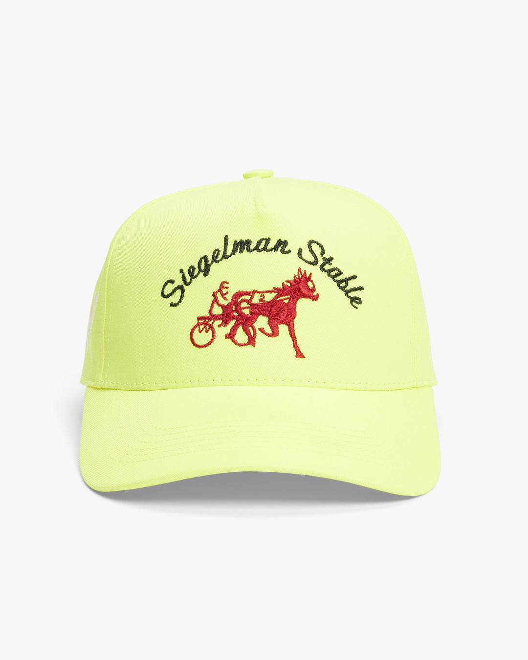 Siegelman Stable x Prince Tennis Hat