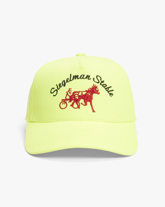Siegelman Stable x Prince Tennis Hat