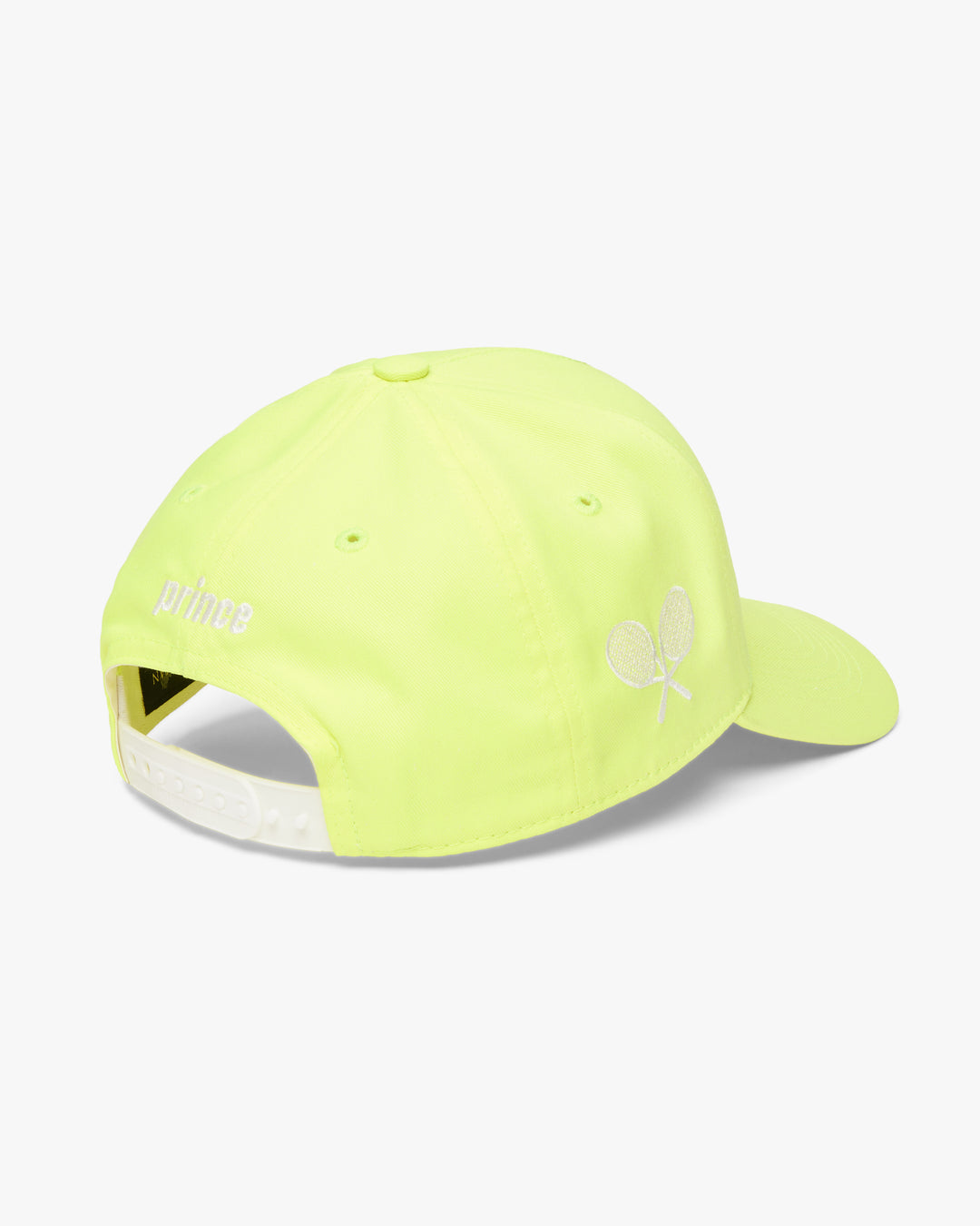 Siegelman Stable x Prince Tennis Hat