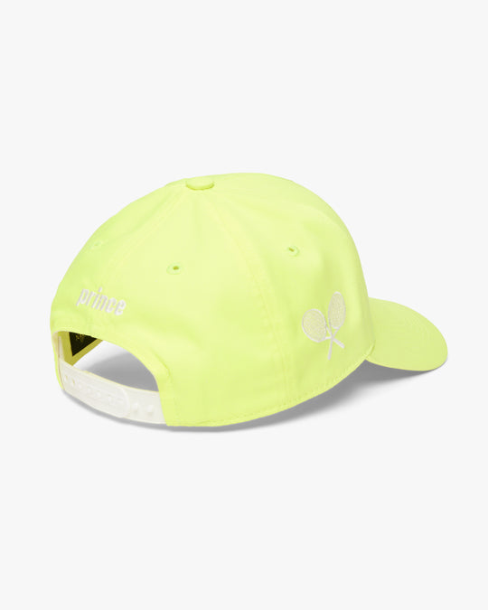 Siegelman Stable x Prince Tennis Hat