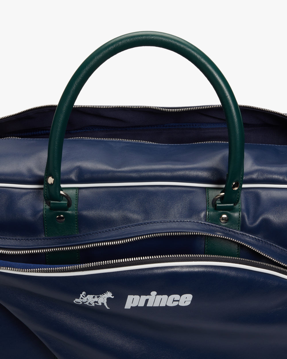 Prince Tennis Weekender