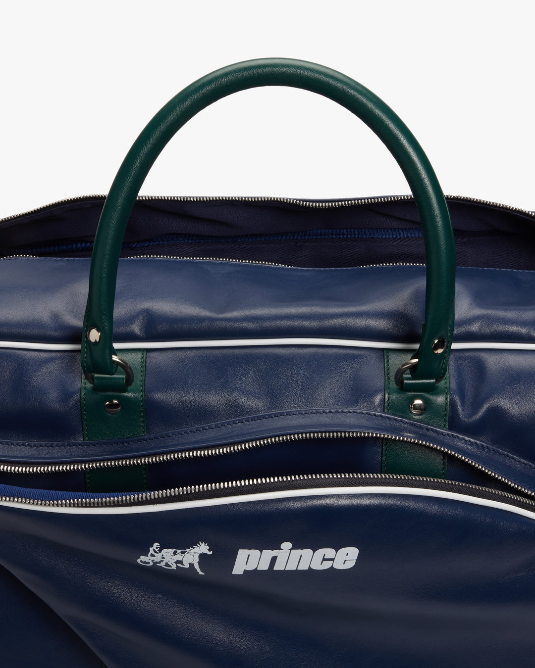 Prince Tennis Weekender