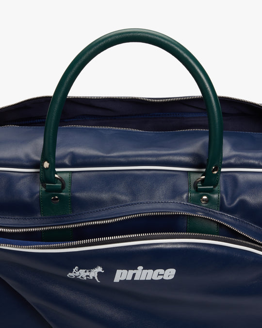 Prince Tennis Weekender