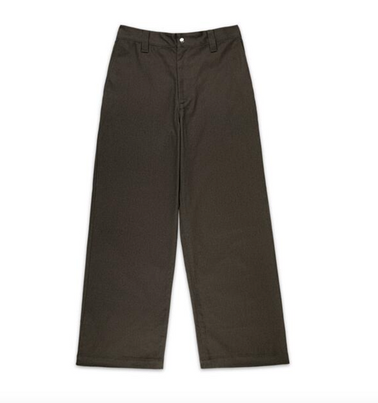 Siegelman Stable Coaches Pant